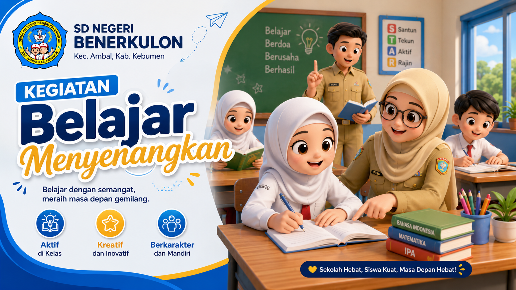 Galeri